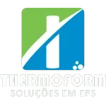 THERMOFORM SOLUCOES EM EPS