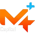 Ícone da M4 CAPITAL LTDA