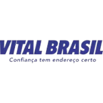 Ícone da EMPRESA DE COMUNICACAO VITAL BRASIL LTDA