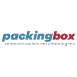 PACKINGBOX SOLUCOES EM EMBALAGENS