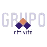 GRUPO ATTIVITA