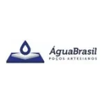 AGUA BRASIL POCOS ARTESIANOS