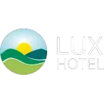 Ícone da LUX HOTEL DE POCOS LTDA