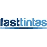 Ícone da FAST DISTRIBUIDORA LTDA