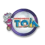 BRINQUEDOS TOIA