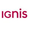 Ícone da IGNIS LTDA