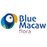 BLUE MACAW FLORA LTDA