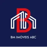 BATILANA PERES IMOVEIS