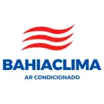 Ícone da BAHIA CLIMA ENGENHARIA SERVICOS DE REFRIGERACAO MANUTENCAO OBRAS DE ACABAMENTO ADMINISTRACAO DE OBRAS E ENGENHARIA LTDA