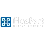 PLASFORT