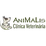 Ícone da CLINICA VETERINARIA ANIMALIS LTDA