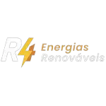 Ícone da R4 ENERGIAS RENOVAVEIS LTDA