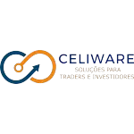 Ícone da CELIWARE SOLUCOES TECNOLOGICAS LTDA