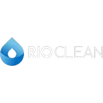 Ícone da RCLEAN SERVICOS DE LIMPEZA E IMPERMEABILIZACAO LTDA