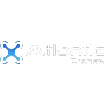 Ícone da ATLANTIC DRONES LTDA
