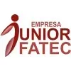 EMPRESA JUNIOR  FATEC PRESIDENTE PRUDENTE