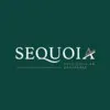 SEQUOIA CONSULTORIA ECONOMICA