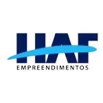 HAF EMPREENDIMENTOS LTDA