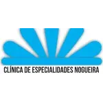 CLINICA NOGUEIRA