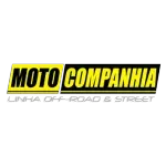 Ícone da MOTOCOMPANHIA COMERCIO DE EQUIPAMENTOS LTDA