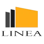 Ícone da LINEA CONSULTORIA IMOBILIARIA LTDA