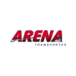 ARENA TRANSPORTES