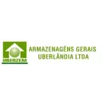 ARMAZENS GERAIS UBERLANDIA LTDA