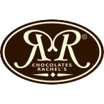 CHOCOLATES RACHEL'S