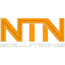 NTN SOLUTIONS LTDA