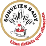 SORVETES BADY