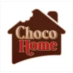 Ícone da CHOCOHOME LTDA