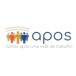 ASSOCIACAO DOS APOSENTADOS DA FUNDACAO CPQD  APOS