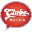 RADIO CLUBE