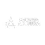 Ícone da CONSTRUTORA ARRUDA LTDA