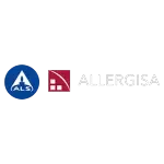 Ícone da ALLERGISA PESQUISA DERMATOCOSMETICA LTDA