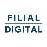 Ícone da FILIALDIGITAL NEGOCIOS ONLINE LTDA