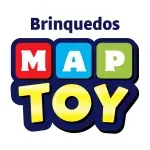 MAPTOY DISTRIBUIDORA