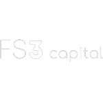 FS3 CAPITAL