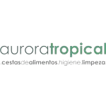AURORA TROPICAL DISTRIBUIDORA DE PROD ALIMENTICIOS LTDA