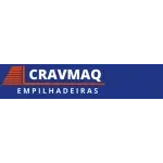 CRAVMAQ COMERCIO DE EQUIPAMENTOS LTDA