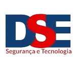 DSE  DISTRIBUIDORA DE SEGURANCA ELETRONICA LTDA