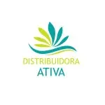 Ícone da ATIVA DISTRIBUIDORA DE MATERIAIS DE LIMPEZA E DESCARTAVEIS LTDA