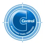 CENTRAL