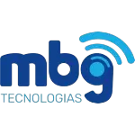 MBG  TECNOLOGIAS EM INFORMATICA