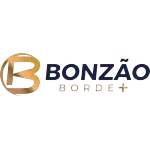 BONZAO BORDE