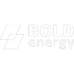 Ícone da BOLD ENERGY LTDA