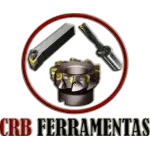 CRB FERRAMENTAS