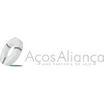 Ícone da ACOS ALIANCA SA