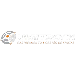 Ícone da VIGITRACK RASTREAMENTO LTDA