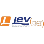 LEV TERMOPLASTICOS LTDA